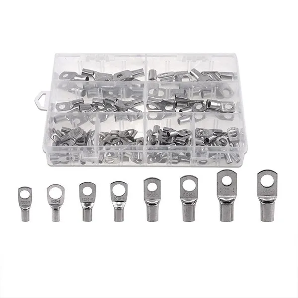 H2fbd627cb74c463fb8912f0b17960dadQ