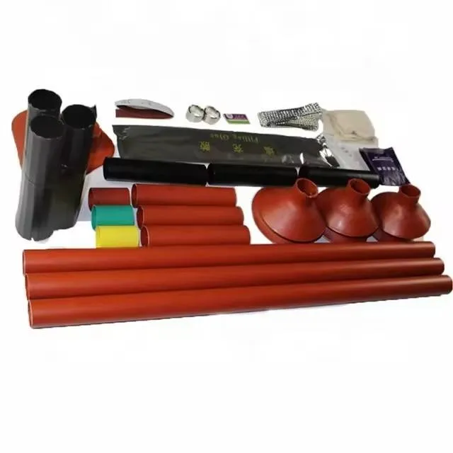 H1b8be553eaac400c81a9706cd56404cbB