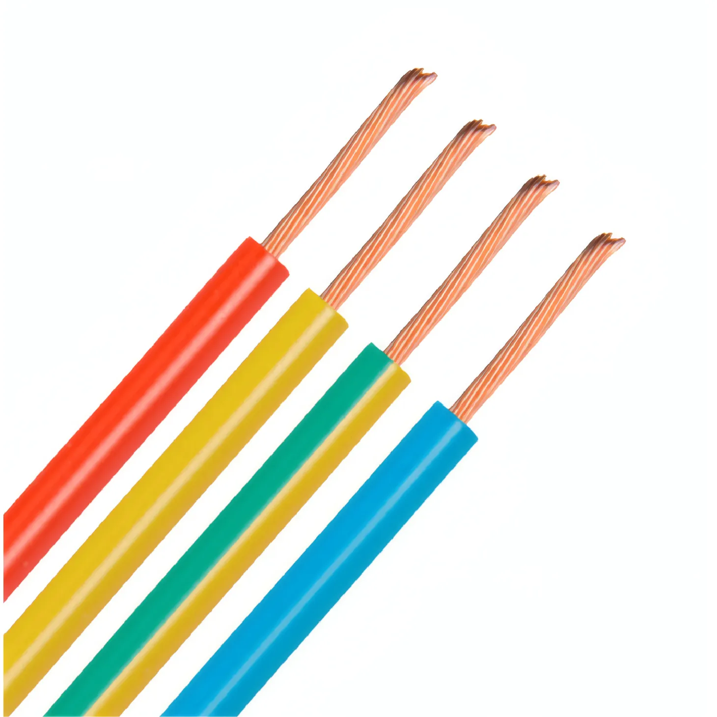 Cablu electric de uz casnic