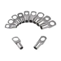 Top 10 fabrică de inele terminale pentru tub de cupru din China 2025