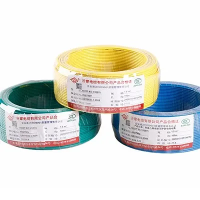 Poate fi folosit un cablu cu pereche răsucită ecranat cu 2 nuclee pentru apli...