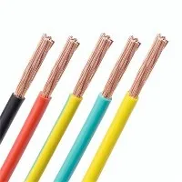 Cum se instalează cablul electric de uz casnic într-o magazie?