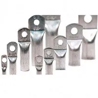 Există fitinguri de cablu rezistente la UV?