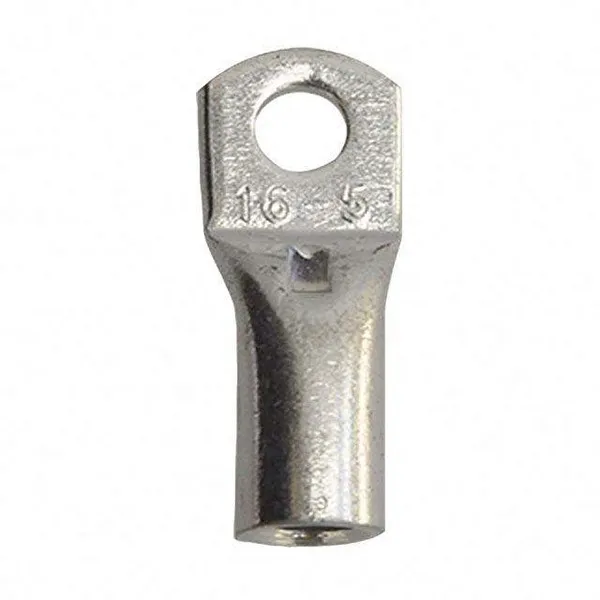 HTB1qB0DXh_rK1RkHFqDq6yJAFXat