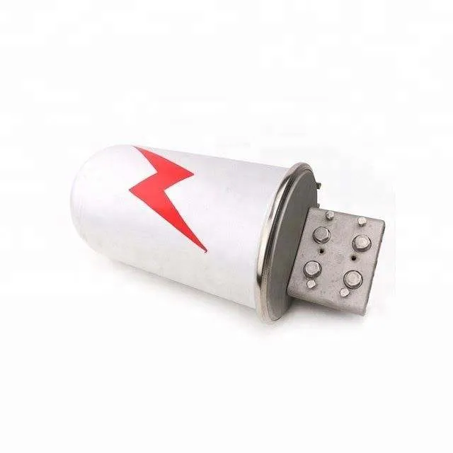 HTB1imvlKeSSBuNjy0Flq6zBpVXaI